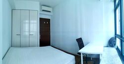 City Square Residences (D8), Condominium #458879071
